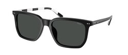 Lunettes de soleil Ralphlauren PH4224U 500187