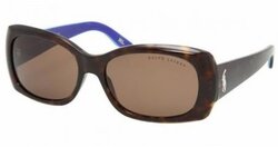 Lunettes de soleil Ralphlauren RL8055