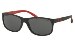 Lunettes de soleil Ralphlauren PH4109