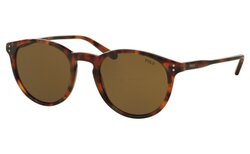 Lunettes de soleil Ralphlauren PH4110