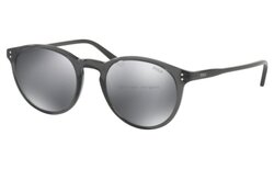 Lunettes de soleil Ralphlauren PH4110