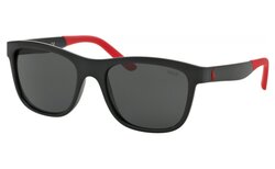 Lunettes de soleil Ralphlauren PH4120