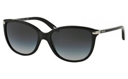 Lunettes de soleil Ralphlauren RA5160