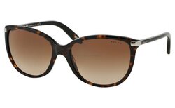 Lunettes de soleil Ralphlauren RA5160