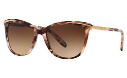 Lunettes de soleil Ralphlauren RA5203