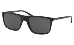 Lunettes de soleil Ralphlauren RL8161