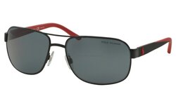 Lunettes de soleil Ralphlauren PH3093