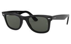 Lunettes de soleil Rayban RB2140 T50