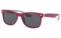 Lunettes de soleil Rayban RJ9052S