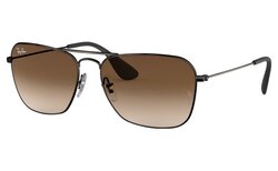 Lunettes de soleil Rayban RB3610