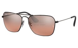 Lunettes de soleil Rayban RB3610