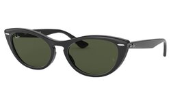 Lunettes de soleil Rayban RB4314N