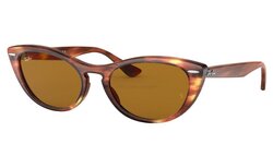 Lunettes de soleil Rayban RB4314N