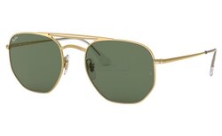 Lunettes de soleil Rayban RB3609