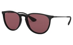 Lunettes de soleil Rayban RB4171 601-5Q