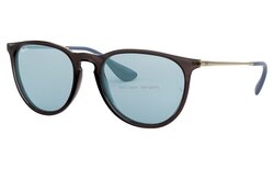 Lunettes de soleil Rayban RB4171 6340F7