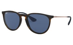 Lunettes de soleil Rayban RB4171 639080