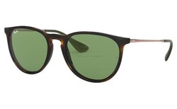 Lunettes de soleil Rayban RB4171 6393/2