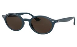 Lunettes de soleil Rayban RB4315