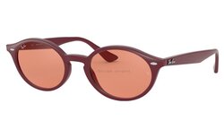 Lunettes de soleil Rayban RB4315