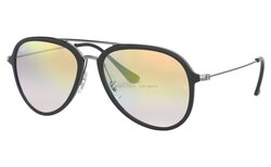 Lunettes de soleil Rayban RB4298