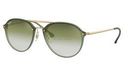 Lunettes de soleil Rayban RB4292N
