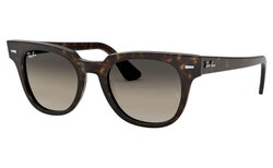 Lunettes de soleil Rayban RB2168