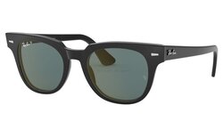 Lunettes de soleil Rayban RB2168
