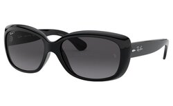 Lunettes de soleil Rayban RB4101 601-T3