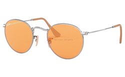 Lunettes de soleil Rayban RB3447  9065V9