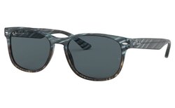 Lunettes de soleil Rayban RB2184