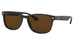 Lunettes de soleil Rayban RB2184