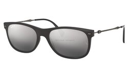 Lunettes de soleil Rayban RB4318