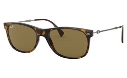 Lunettes de soleil Rayban RB4318