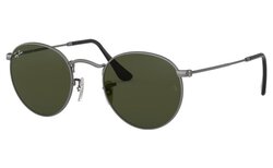 Lunettes de soleil Rayban RB3447 029