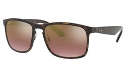 Lunettes de soleil Rayban RB4264