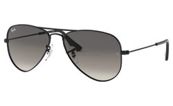 Lunettes de soleil Rayban RJ9506S