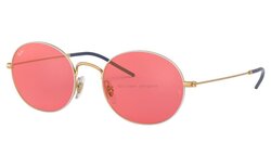 Lunettes de soleil Rayban RB3594