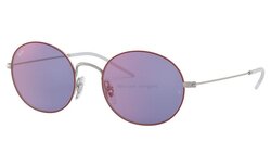 Lunettes de soleil Rayban RB3594