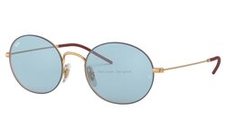 Lunettes de soleil Rayban RB3594