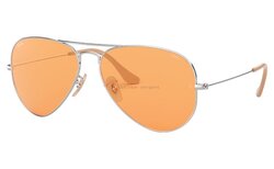 Lunettes de soleil Rayban RB3025 9065V9