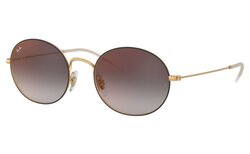 Lunettes de soleil Rayban RB3594