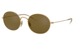 Lunettes de soleil Rayban RB3594