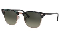 Lunettes de soleil Rayban RB3016