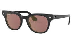 Lunettes de soleil Rayban RB2168