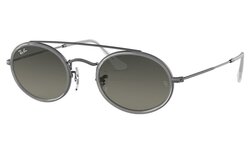 Lunettes de soleil Rayban RB3847N