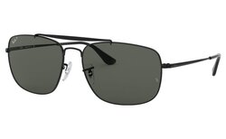 Lunettes de soleil Rayban RB3560