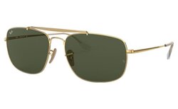 Lunettes de soleil Rayban RB3560