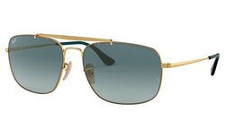 Lunettes de soleil Rayban RB3560