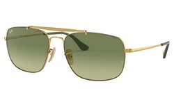 Lunettes de soleil Rayban RB3560